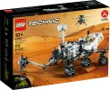 42158 NASA Mars Rover Perseverance LEGO