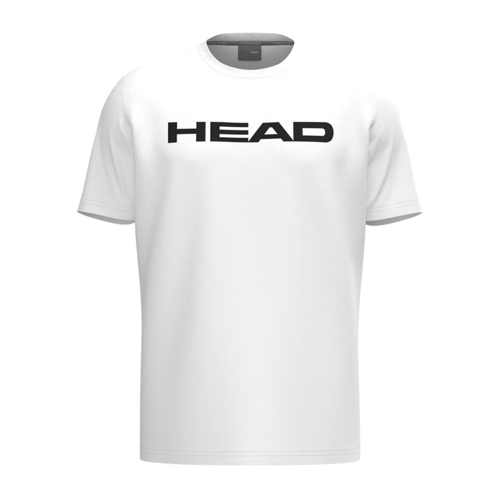 ORIGINAL HEAD CLUB T-SHIRT
