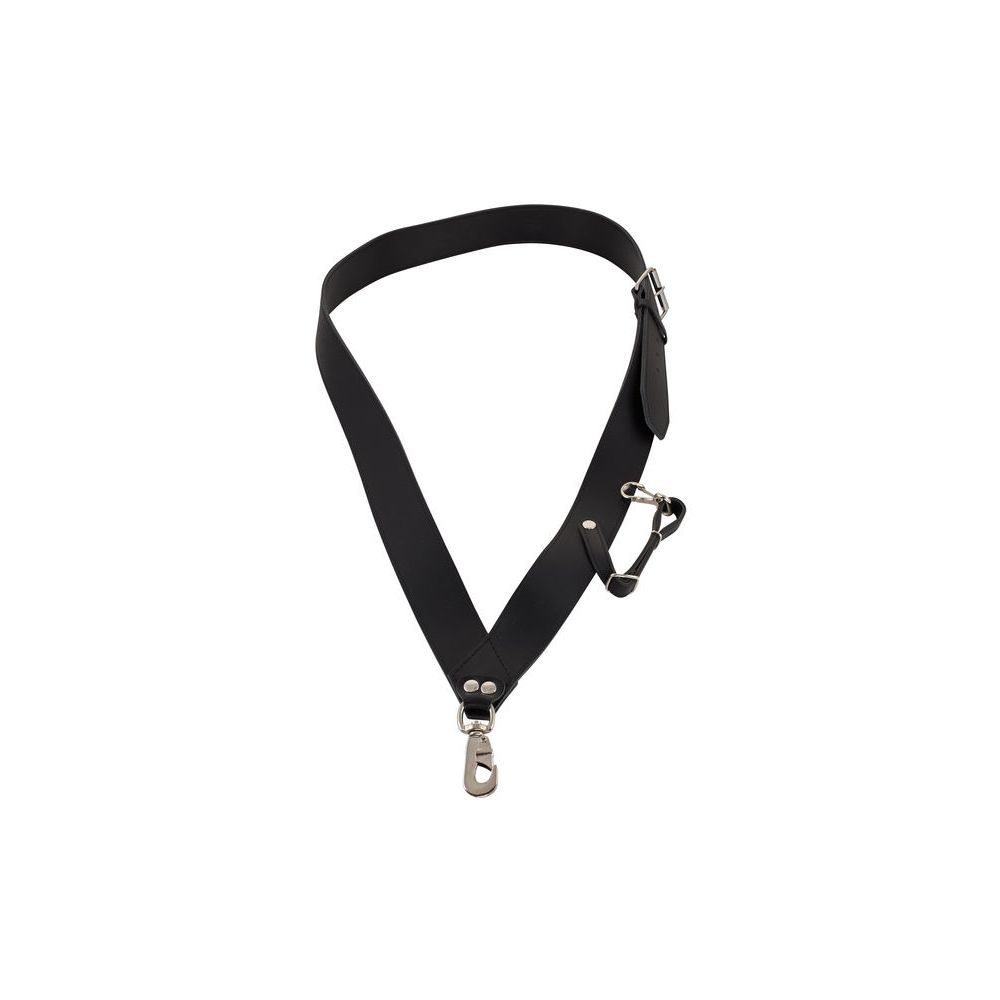 Bold Bandeliere 0200 XL40 – Thomann Ireland