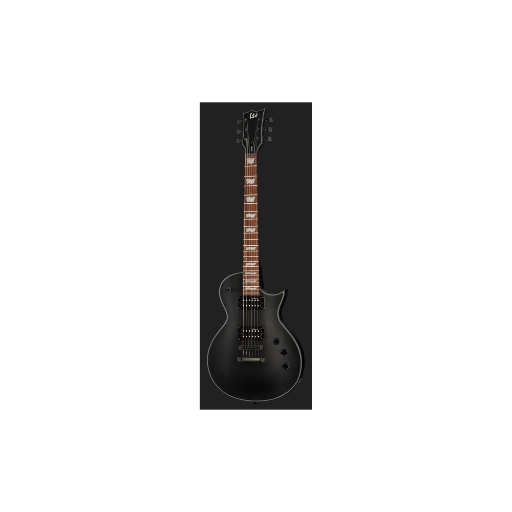 ESP LTD EC