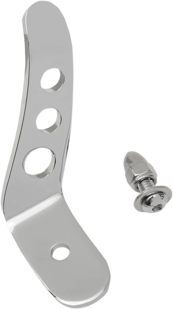 Extension de béquille Drag Specialties Easy FindRef : DRG00876A / 05100319