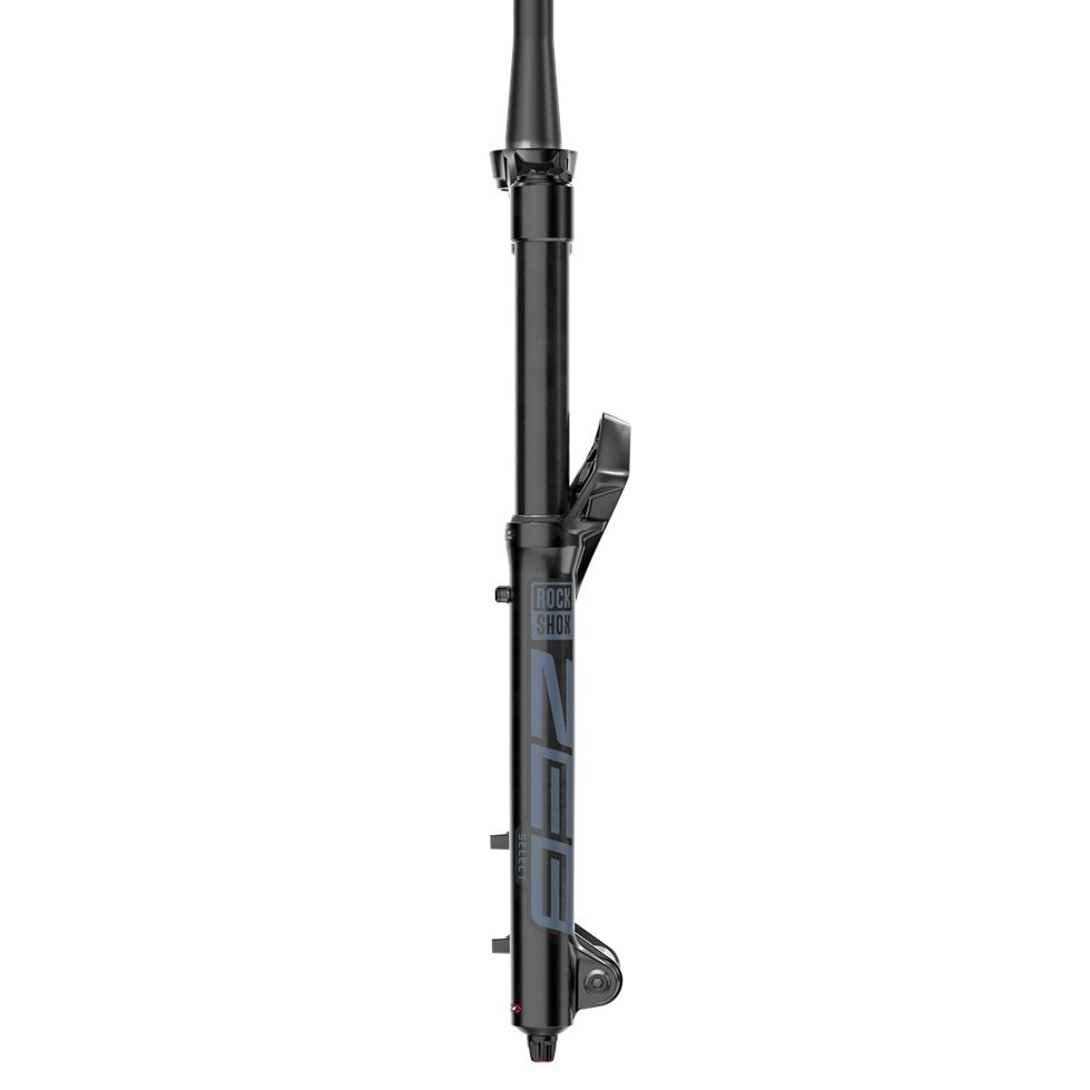 RockShox ZEB Select Charger RC Debon Air+ Suspension Fork - 29