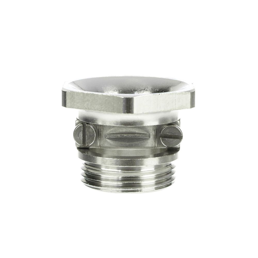 Harting Trumpet PG 16 – Thomann Ireland