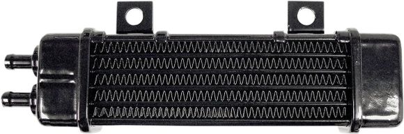 Radiateur Jagg Oil Coolers Refroidisseur huile UniverselRef : JAGL00009A / 07130205