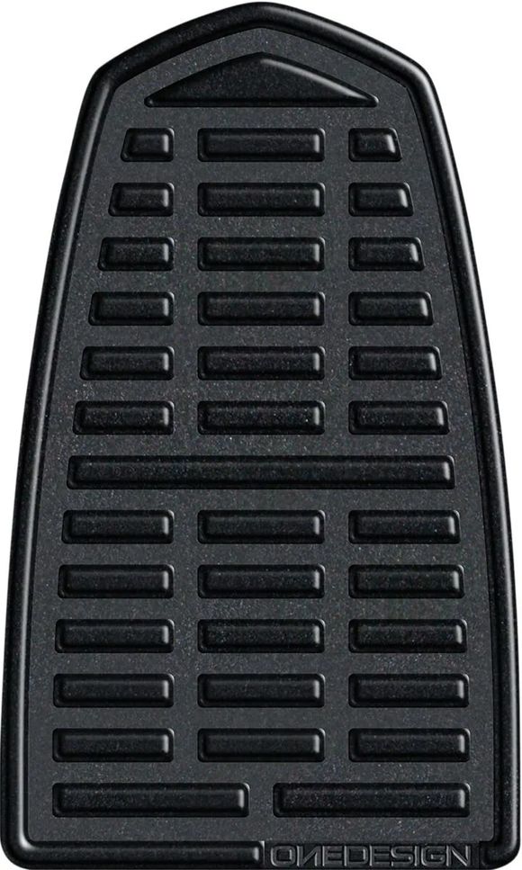 Onedesign Pad Universal tank protectorRef: AS00282A / 43010838