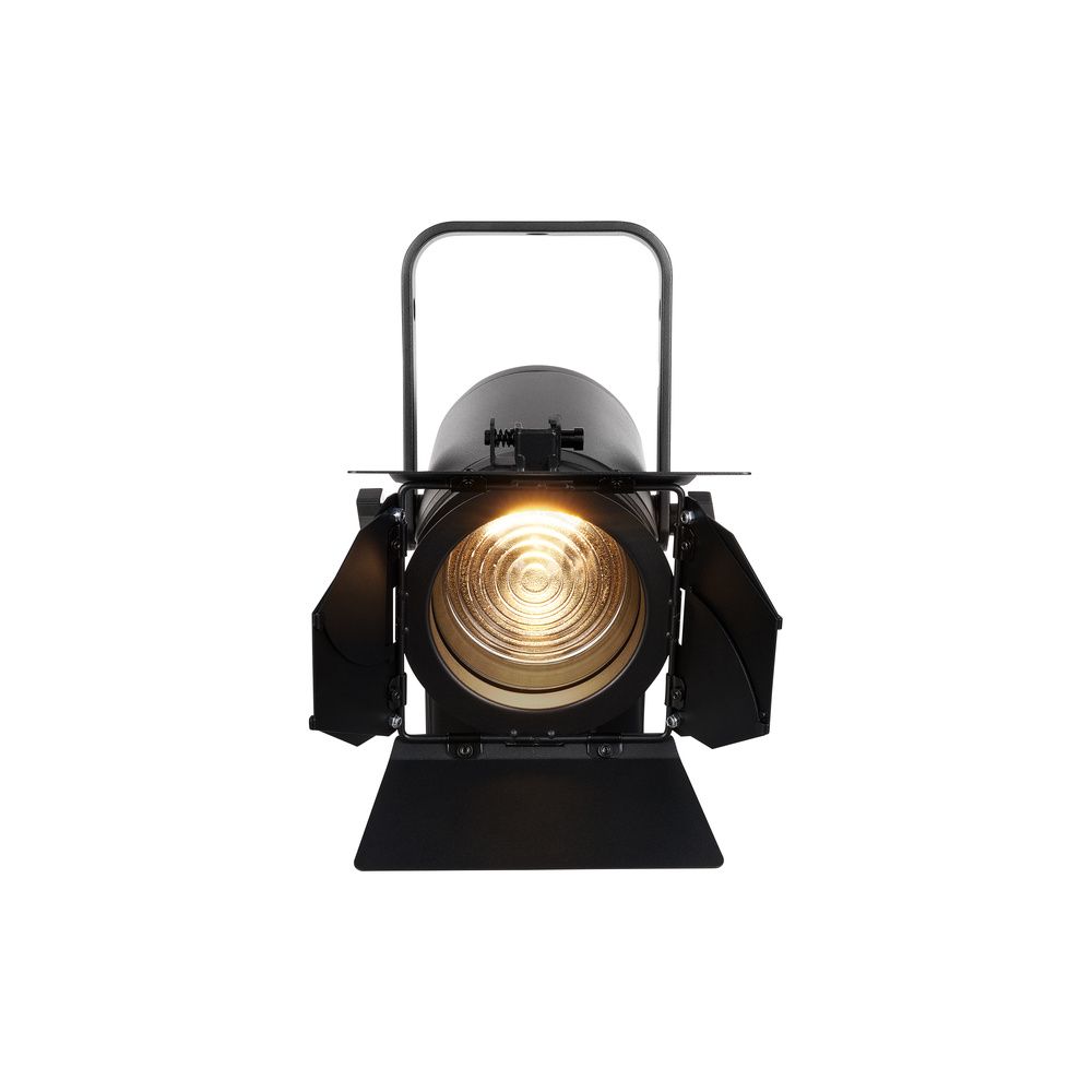 Elation KL Fresnel 50W 4