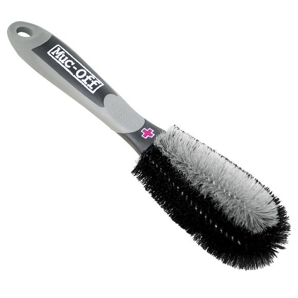 Muc-Off Brush For Universal WheelRef: MUC0006 / 38500168