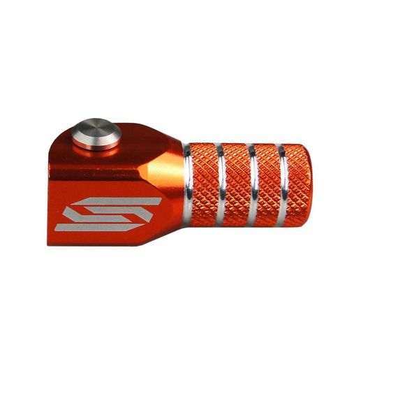 Universal Scar selector tip - OrangeRef: SCR0529
