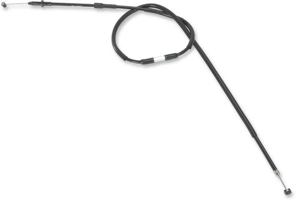 Moose Racing Clutch Cable 06521732Ref: ME05807A / 06521732