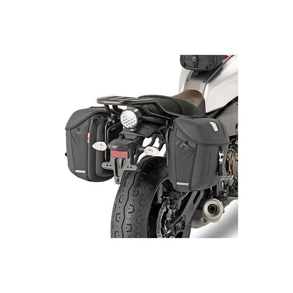 Givi Saddlebag Spacers for SaddlebagsRef: TMT2126