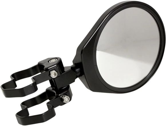 Rétroviseur Klock Werks 06401354Ref : KWK00339A / 06401354