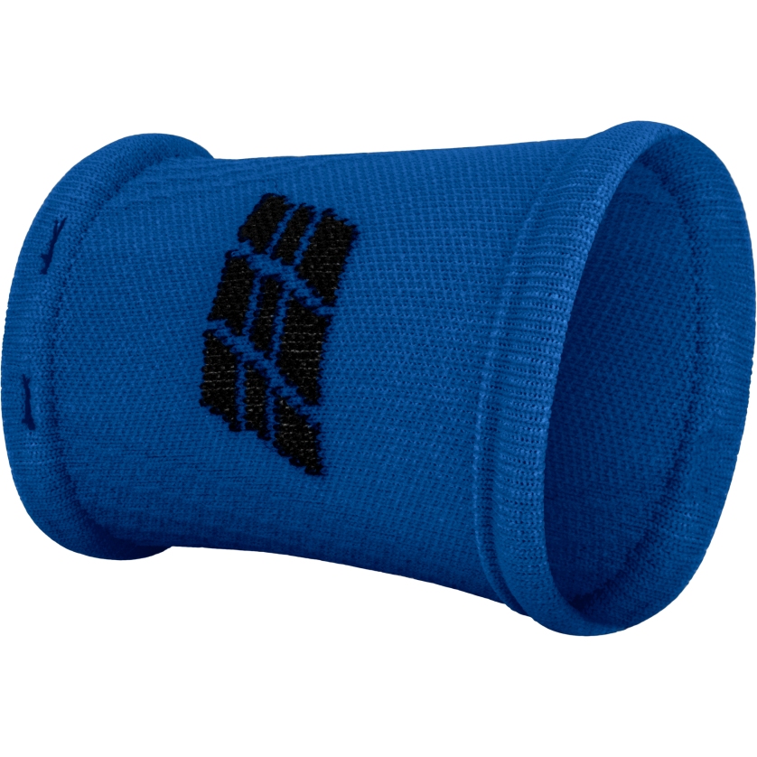 CEP Core Run Sweatband - blue