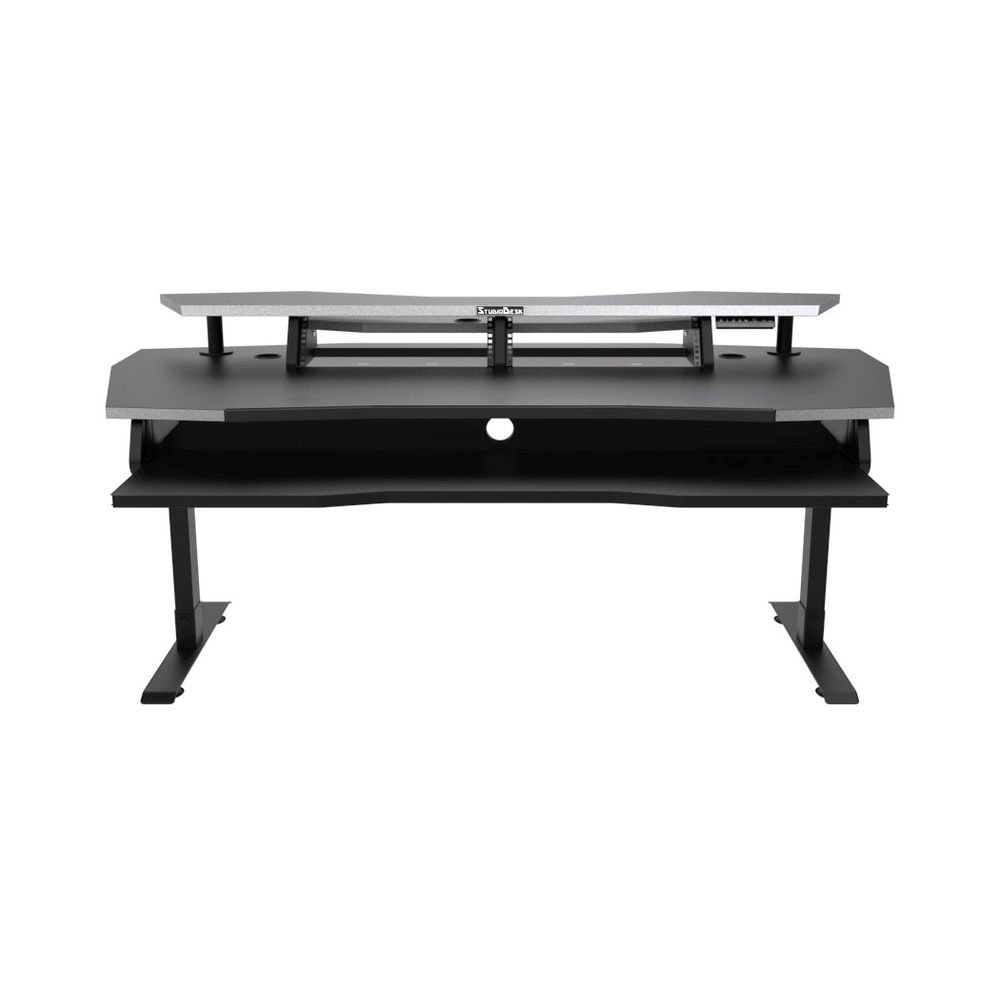 Studio Desk Fantom Bundle – Thomann Ireland