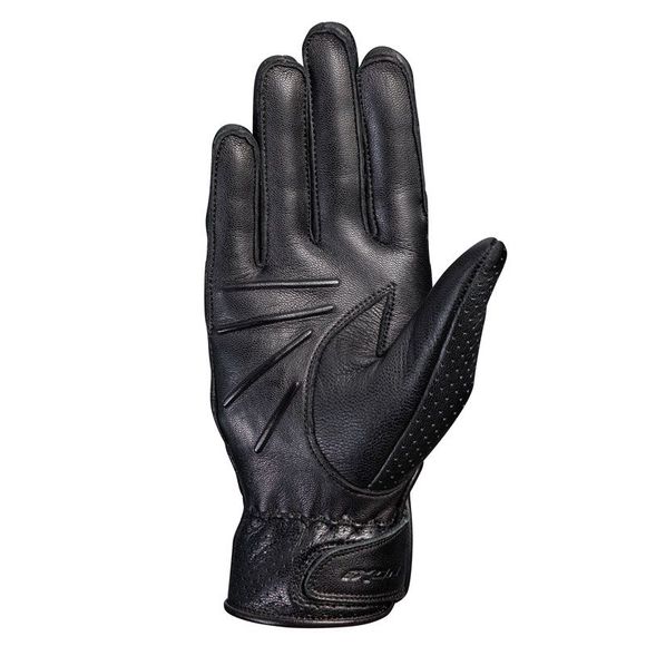 Ixon rs nizo air lady gloves - blackRef: IX1461