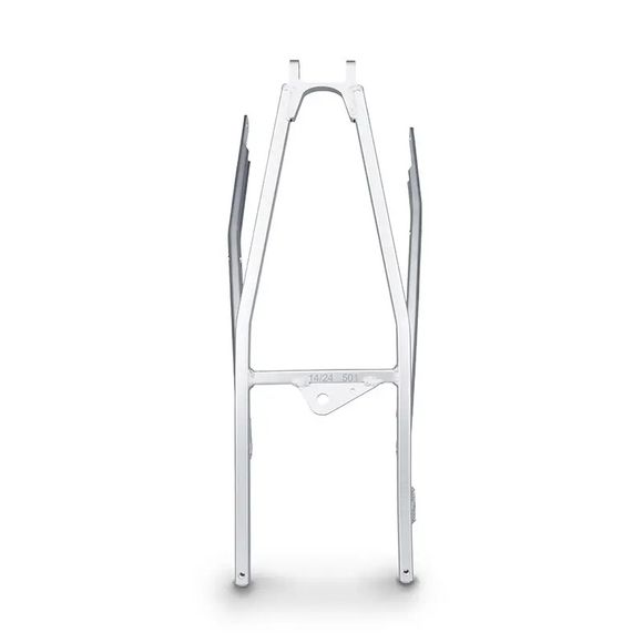 Boucle de cadre arrière Oxa 05010127Ref : OXA00030A / 05010127