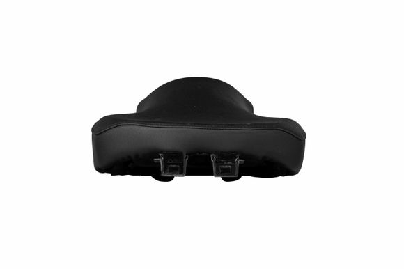 Touratech Fresh Touch comfort saddle - HighBMW 1300 R 1300 GS - 2023 - 2026Ref: Trt00048A / 01-035-5932-0