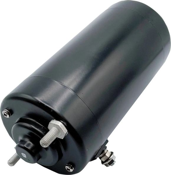 Starter Rick's Motosport Electric 21101303Ref: Rick00068A / 21101303