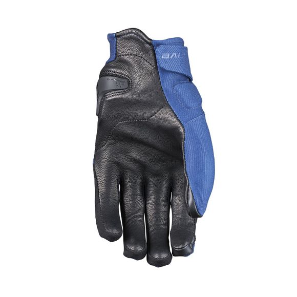 Gants Five SPARK - BleuRef : FV0439