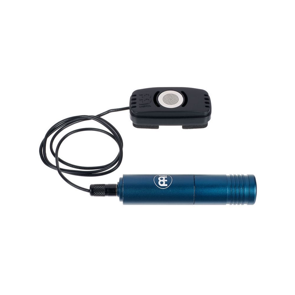 Meinl Percussion Microphone – Thomann Ireland