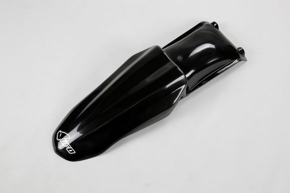 Garde boue Ufo noirRef : UF00293A / 1086957001