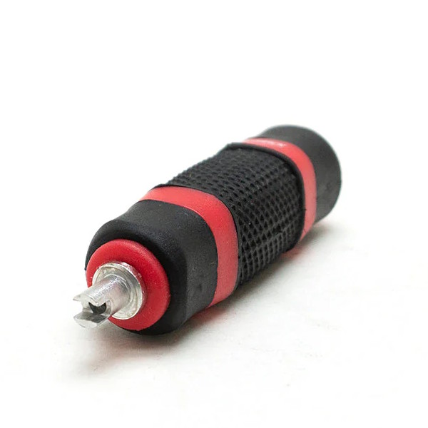 Feedback Sports Valve Core Tool