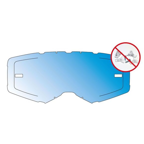 Aero Ex 2025 - Iridium / BlueRef: ASM0029 / 001-019-12