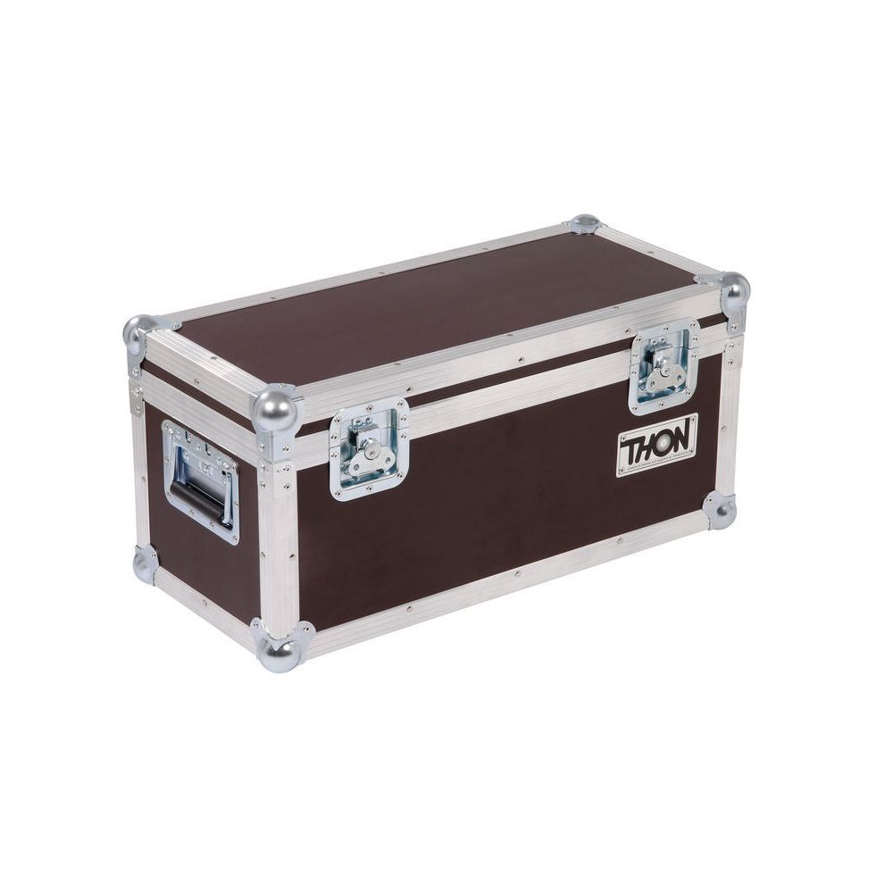 Thon Multi Flat Par Case 24x25 – Thomann Ireland