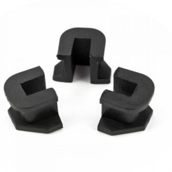 Top performance variator pebbles MasselottesRef: Tpf00195A / 1149088