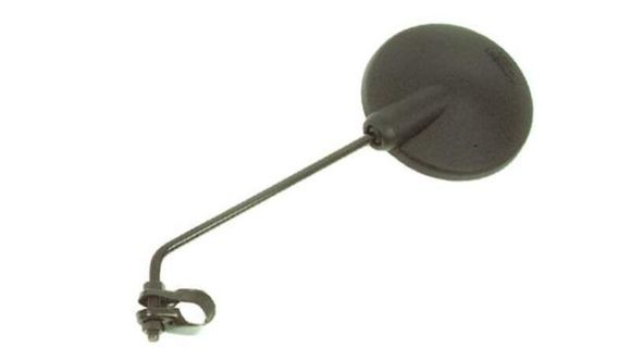 Bihr collar rear view mirrorRef: Bi01157A / 1083831001