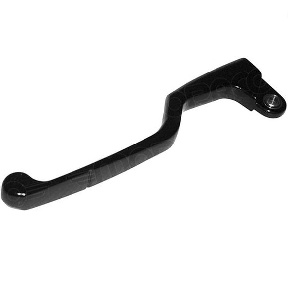 Pro Taper Clutch Lever for 024100 and 024101 - 024104 Universal - BlackRef: PTR0067 / 024104