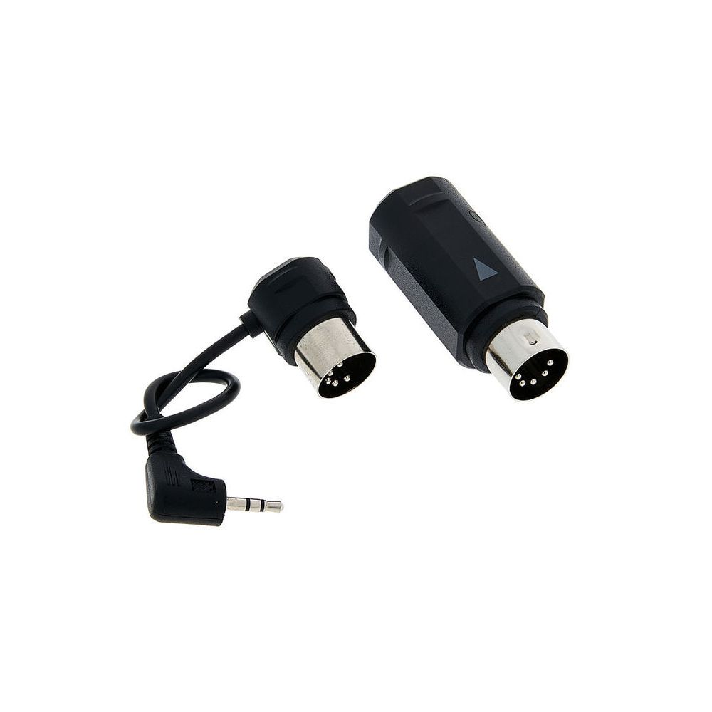 CME WIDI Master – Thomann Ireland