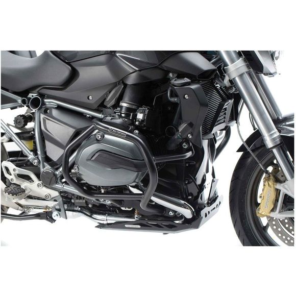 SW-MOTECH crash bar engine guardRef: sbl.07.573.10000/b