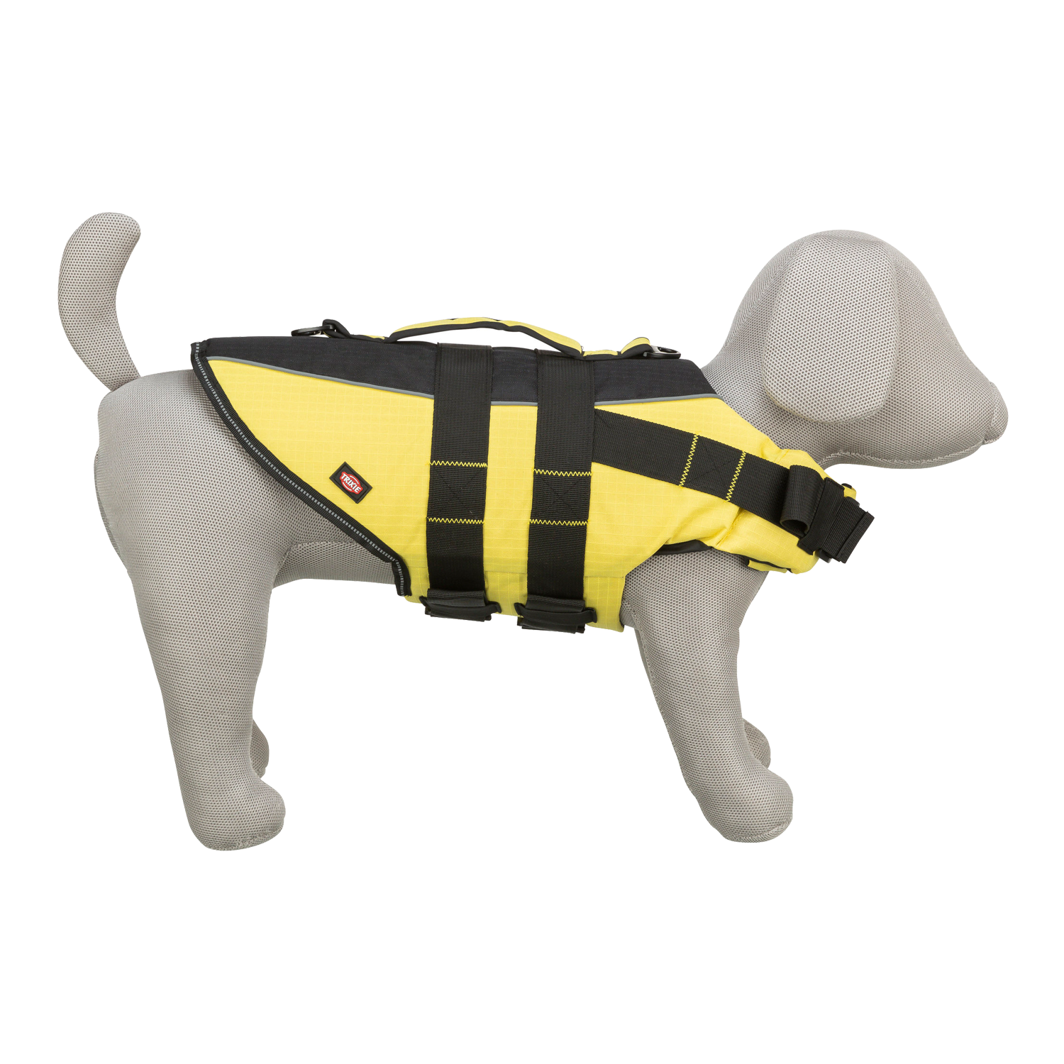 Trixie Dog Life Jacket - XS