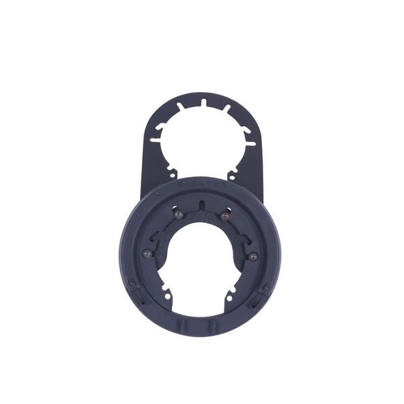 Bagster XAC740 LOCK'N START tank ring (DIAM 8.2 cm)Ref: bg0843 / xac740