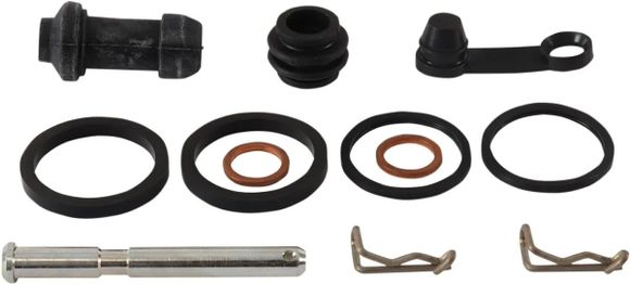 Kit réparation d'étrier de frein Moose Racing 17020497Ref : ME03620A / 17020497