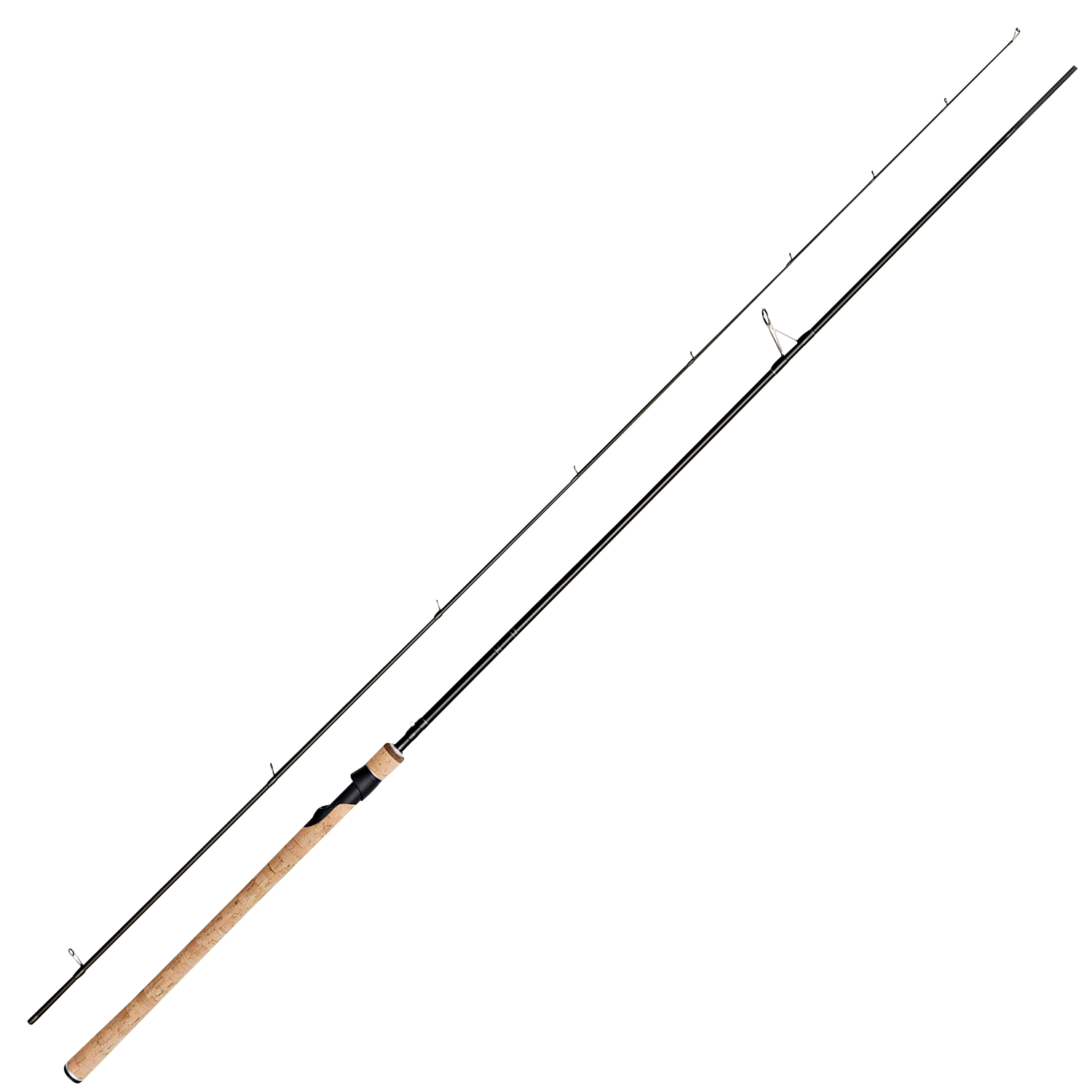 Westin Predator rod W2 Spin