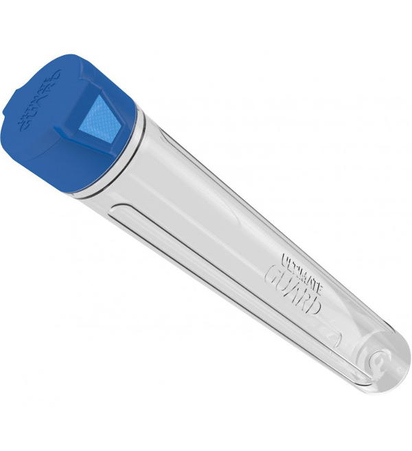 Ultimate Guard MatPod - Transparent