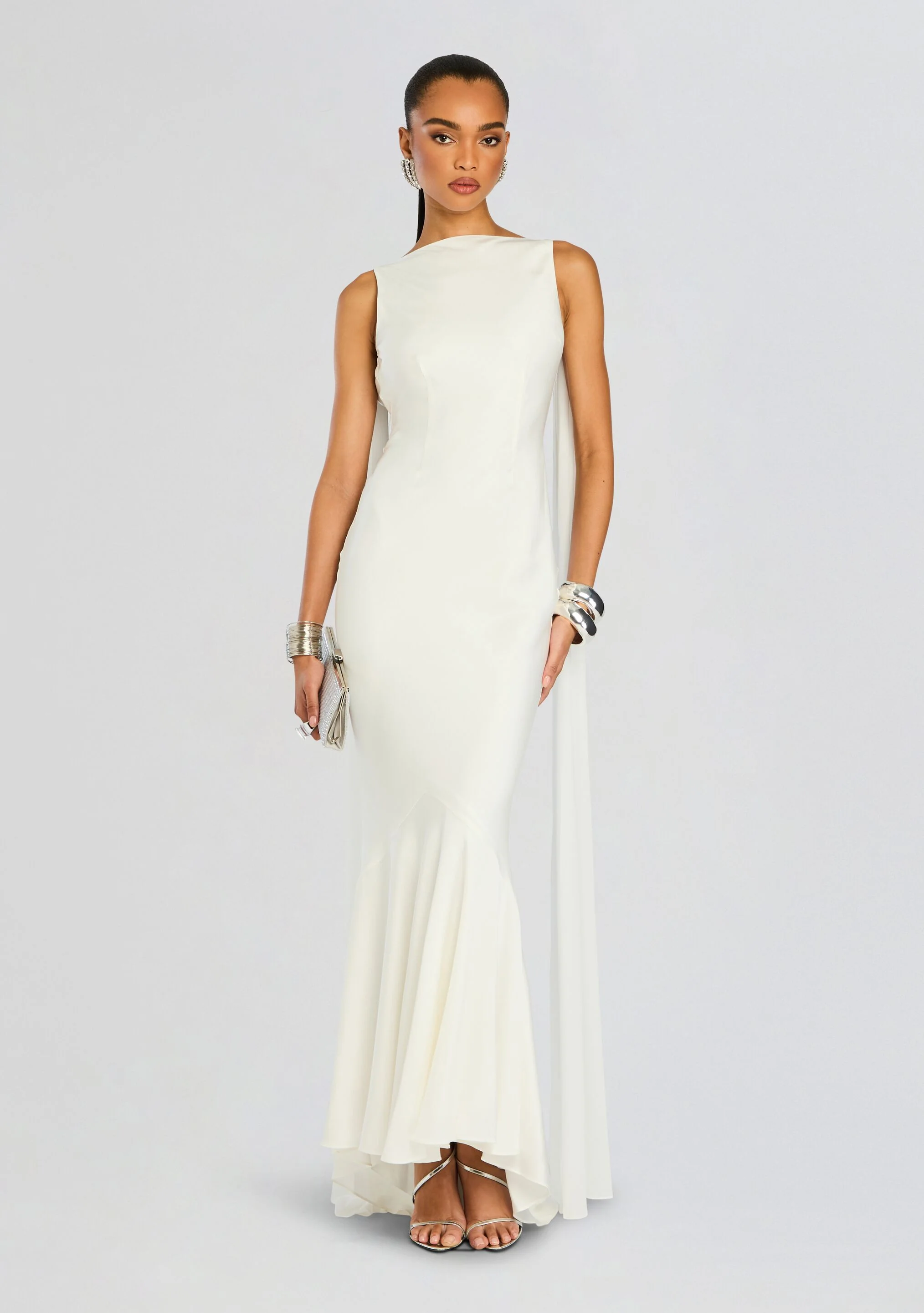 Julia Dress