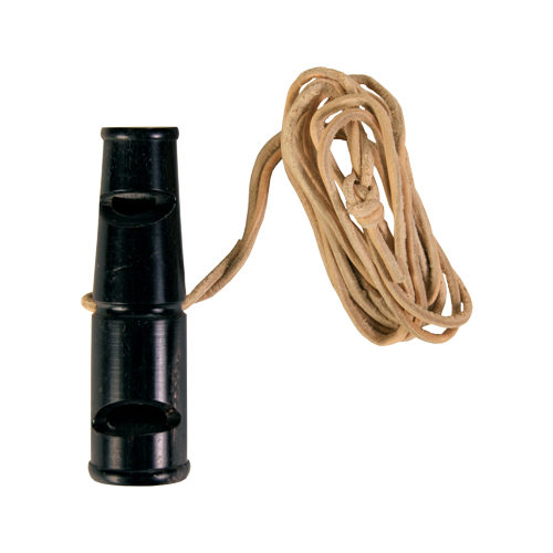 Trixie Dog Whistle - 6cm