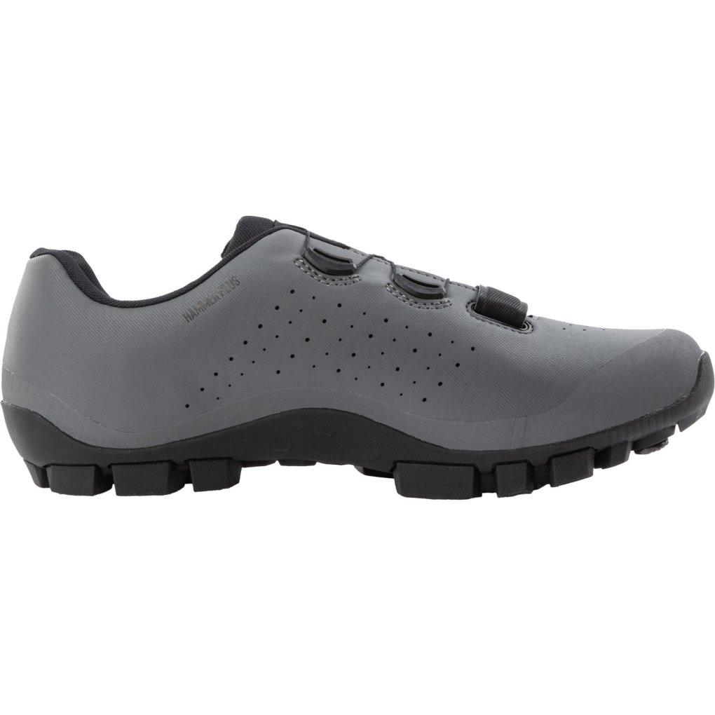 Northwave Hammer Plus MTB Shoes Men - dark grey 89