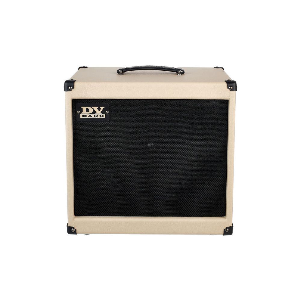 DV Mark Jazz 12 – Thomann Ireland