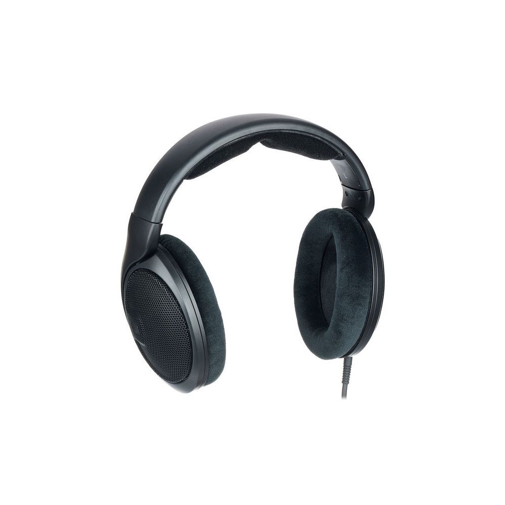 Sennheiser HD