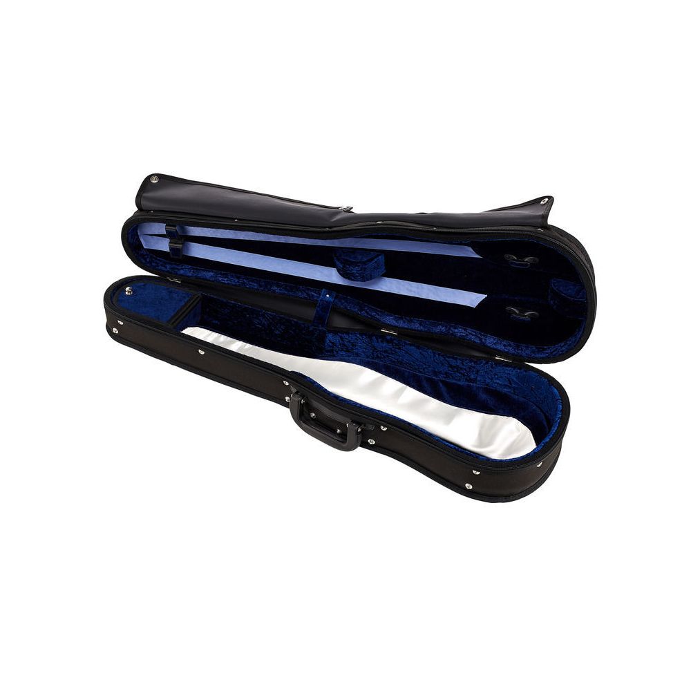 Gewa Concerto Violin Hardcase 4/4 – Thomann Ireland