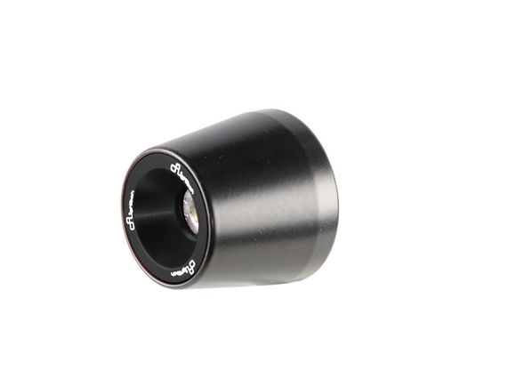 LighTech 200 series LIGHTECH - BlackRef: Lig00513A / 1082738002