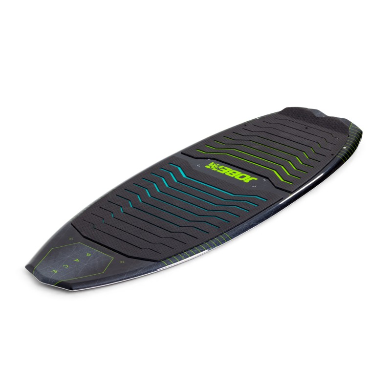 Jobe Pace Wakesurfer