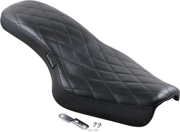 Le Pera Cobra Comfort SeatRef: LEPA00161A / 08040592