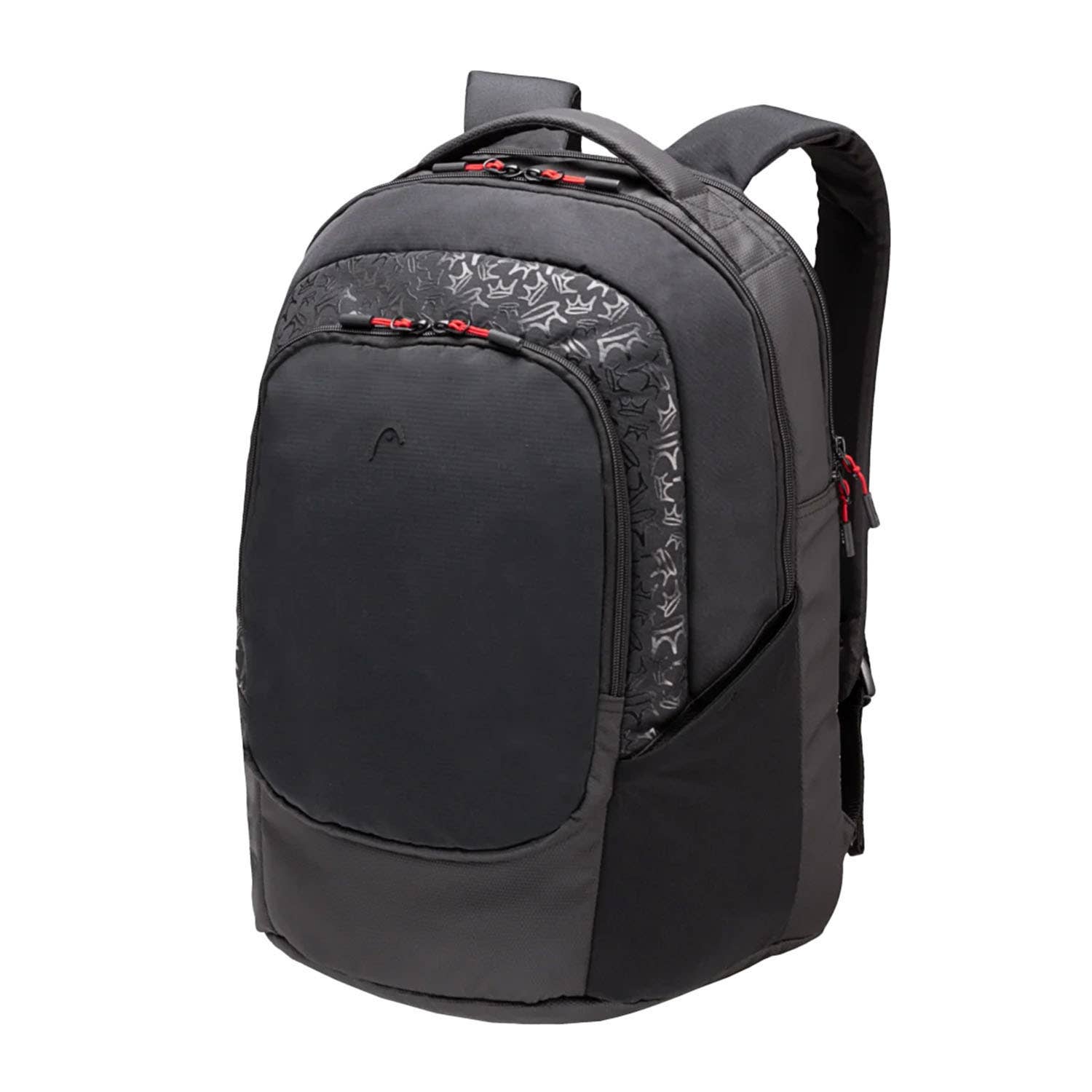 bag Head Coello Pro X 30L