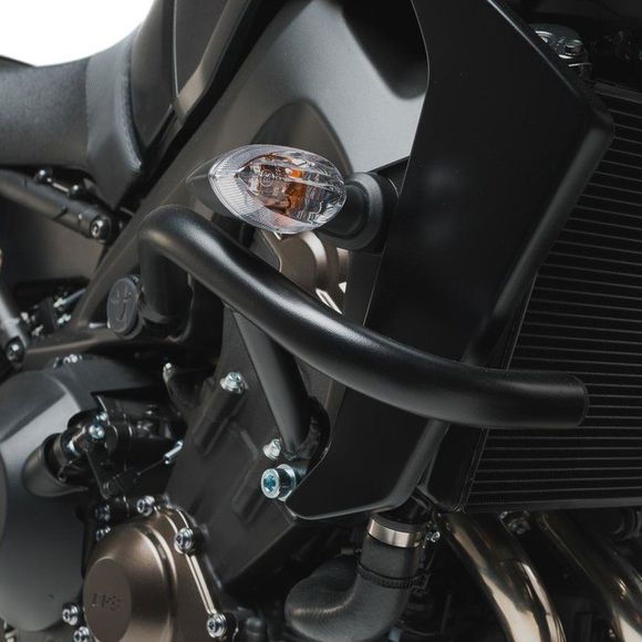 SW-MOTECH crash bar engine guardRef: sbl.06.861.10000/b