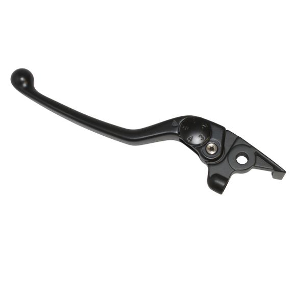 P2R Left Universal-Fit Brake LeverRef: 28989