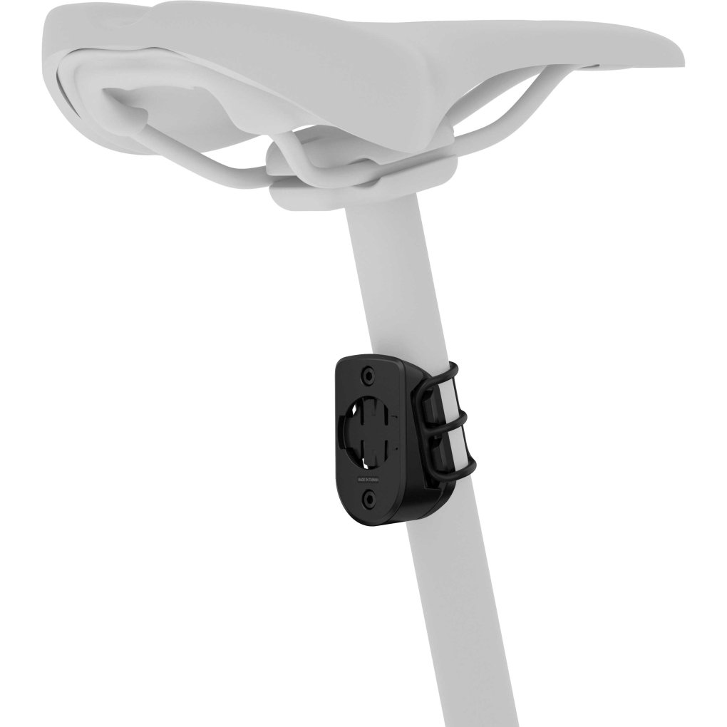 Garmin Varia RearVue seat post mount